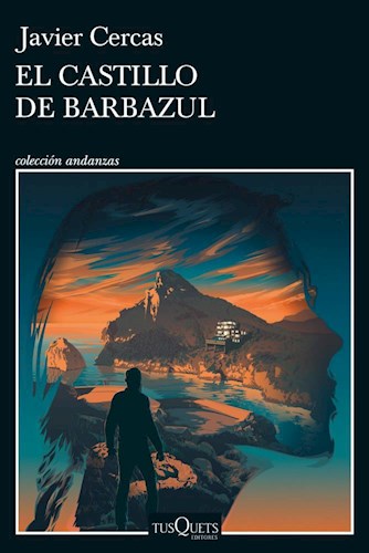 Papel Castillo De Barbazul, El