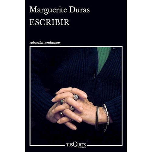 Papel ESCRIBIR