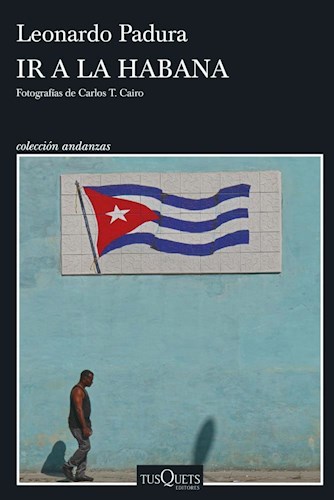 Papel Ir A La Habana