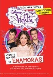  Violeta Guia N2