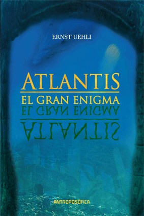 Papel ATLANTIS