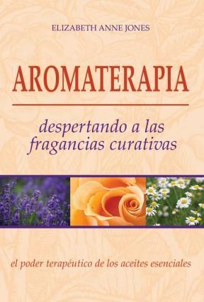 Papel AROMATERAPIA