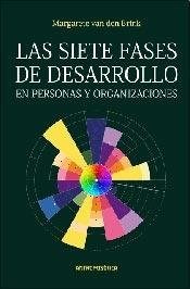 Papel LAS SIETE FASES DE DESARROLLO EN PERSONAS Y ORGANIZACIONES