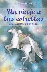 Papel UN VIAJE A LAS ESTRELLAS