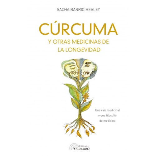 Papel CÚRCUMA