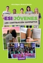 Papel ESI PARA JÓVENES