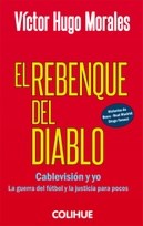 Papel EL REBENQUE DEL DIABLO