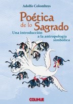 Papel POETICA DE LO SAGRADO