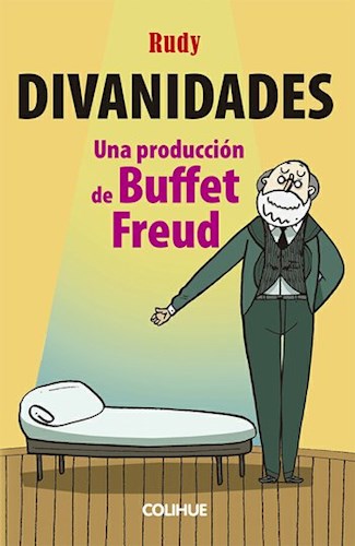 Papel DIVANIDADES
