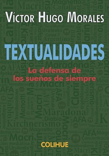 Papel TEXTUALIDADES
