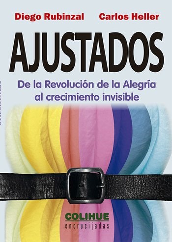 Papel AJUSTADOS
