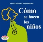 Papel COMO SE HACEN LOS NIÑOS