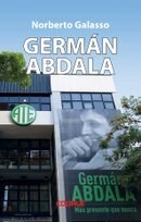 Papel GERMÁN ABDALA