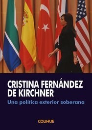 Papel UNA POLITICA EXTERIOR SOBERANA