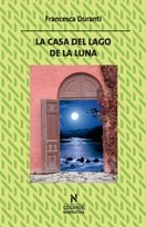 Papel LA CASA DEL LAGO DE LA LUNA