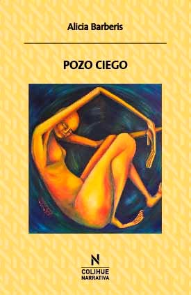 Papel POZO CIEGO