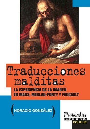 Papel TRADUCCIONES MALDITAS