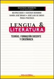 Papel LENGUA Y LITERATURA