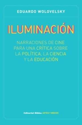  Iluminacion