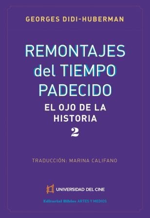  Remontajes Del Tiempo Padecido