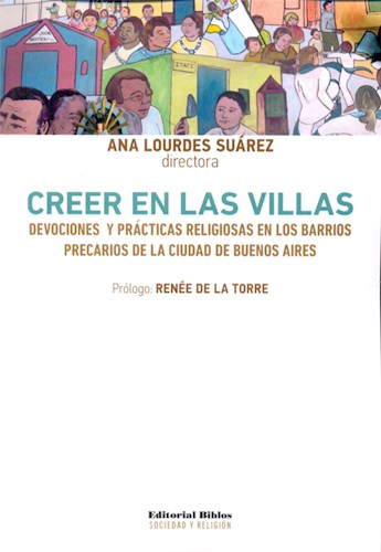  Creer En Las Villas