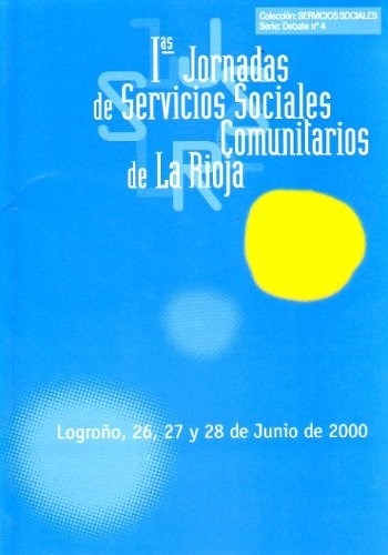 Papel EL BIENESTAR EN BRECHAS