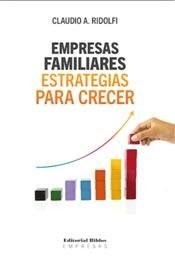  Empresas Familiares Estrategias Para Crecer