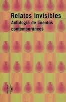 Papel NACIONALISMOS RELIGIONES Y GLOBALIZACION