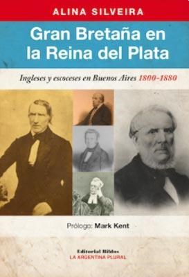  Gran Breta A En La Reina Del Plata