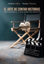 Papel EL ARTE DE CONTAR HISTORIAS