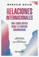 Papel RELACIONES INTERNACIONALES