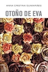 Papel OTOÑO DE EVA
