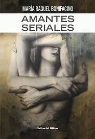  Amantes Seriales