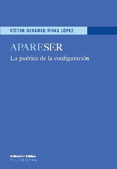 Papel ApareSER