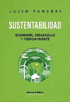 Papel SUSTENTABILIDAD