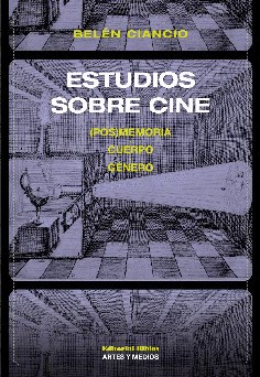 Papel ESTUDIOS SOBRE CINE