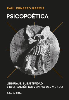 Papel PSICOPOÉTICA