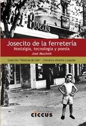 Papel JOSECITO DE LA FERRETERIA