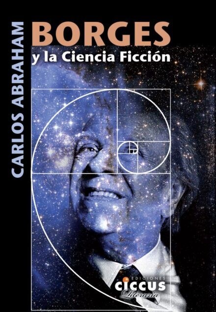 Papel BORGES Y LA CIENCIA FICCION