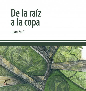 Papel DE LA RAIZ A LA COPA