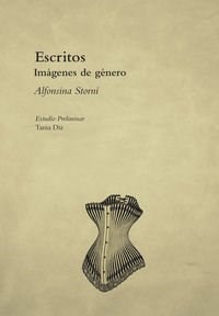 Papel ESCRITOS, IMAGENES DE GENERO