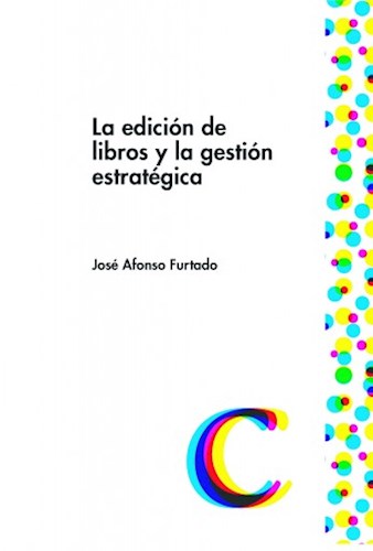  Edicion De Libros Y La Gestion Estrategica  La