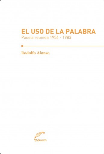 Papel EL USO DE LA PALABRA