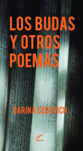  Budas Y Otros Poemas