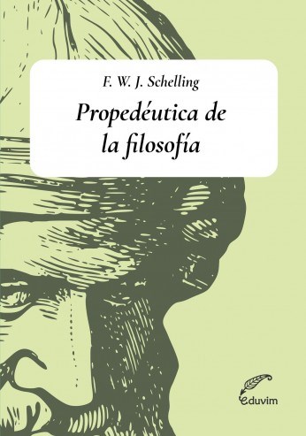 Papel PROPEDÉUTICA DE LA FILOSOFÍA