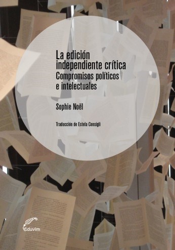  Edicion Independiente Critica  La