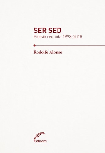  Ser Sed