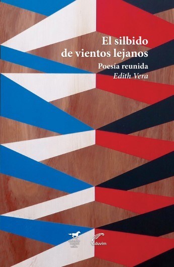 Papel EL SILBIDO DE VIENTOS LEJANOS