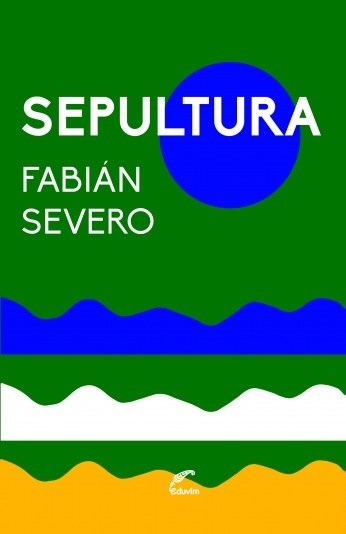 Papel SEPULTURA