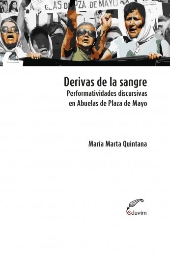 Papel DERIVAS DE LA SANGRE